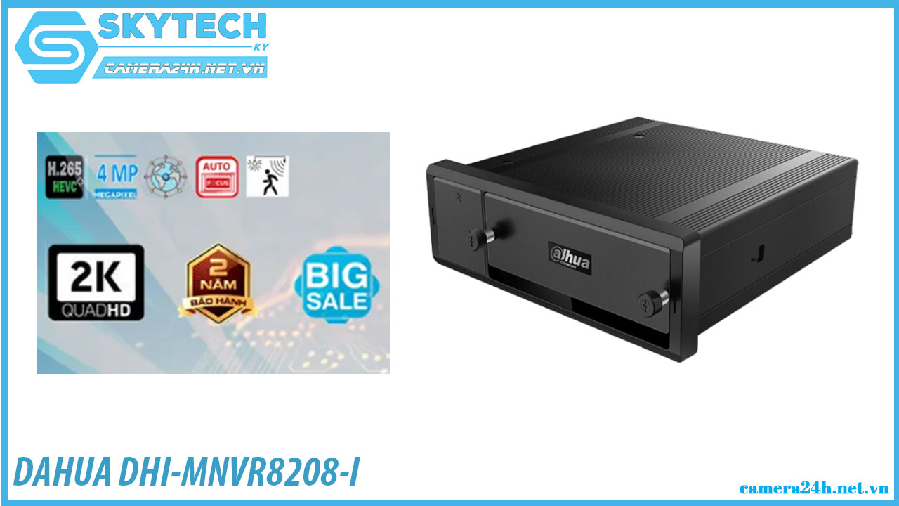 dau-ghi-hinh-camera-ip-8-kenh-dahua-dhi-mnvr8208-i-2