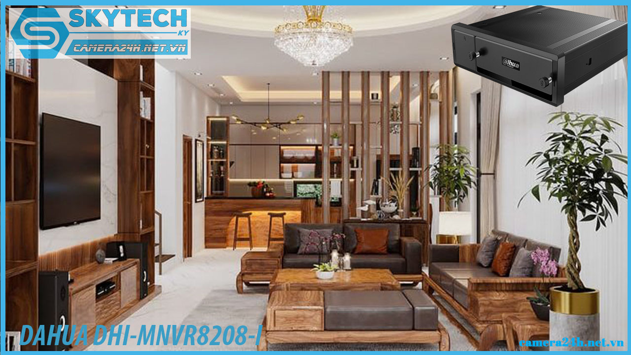 dau-ghi-hinh-camera-ip-8-kenh-dahua-dhi-mnvr8208-i-3