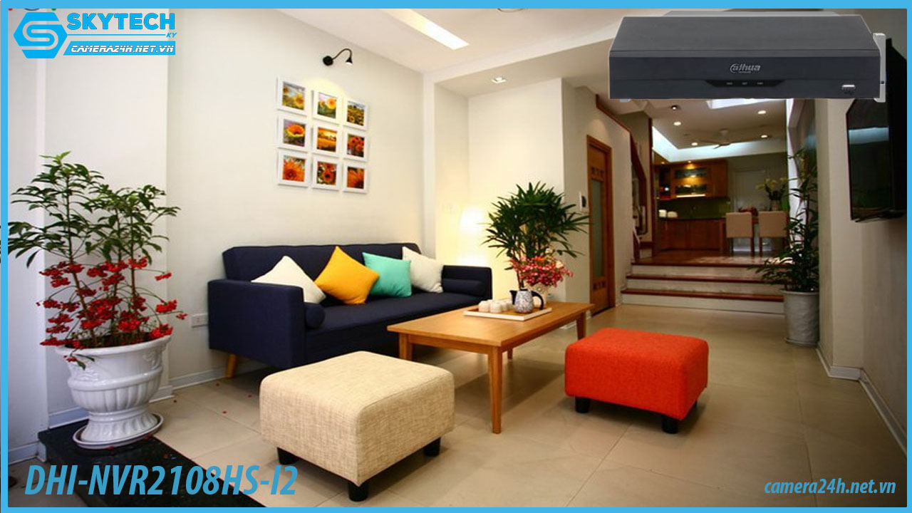 dau-ghi-hinh-camera-ip-8-kenh-dahua-dhi-nvr2108hs-i2-3