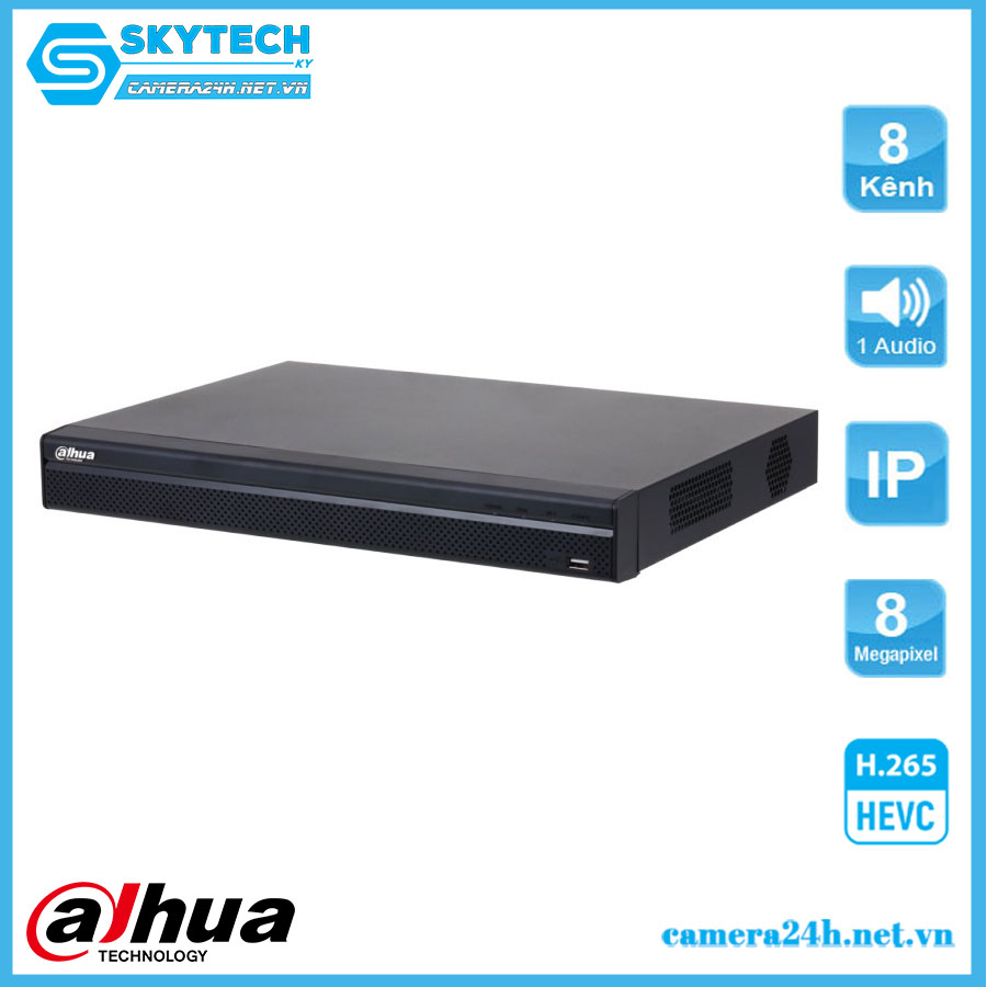 dau-ghi-hinh-camera-ip-8-kenh-dahua-dhi-nvr4208-4ks2-l