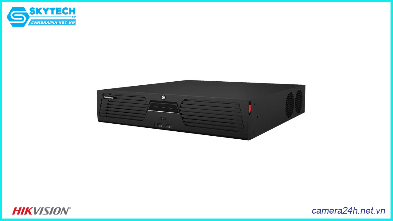 dau-ghi-ip-3-0-hikvision-ds-96128ni-i161