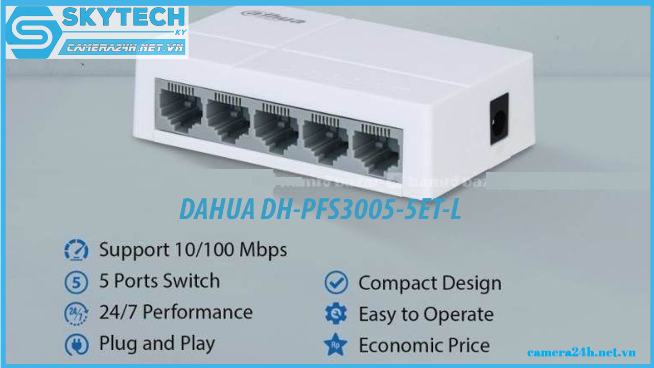 ethernet-switch-5-port-dahua-dh-pfs3005-5et-l-2