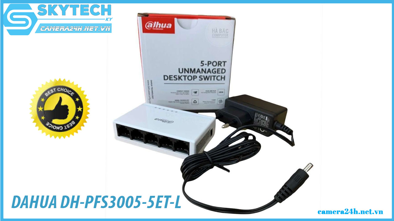 ethernet-switch-5-port-dahua-dh-pfs3005-5et-l-3