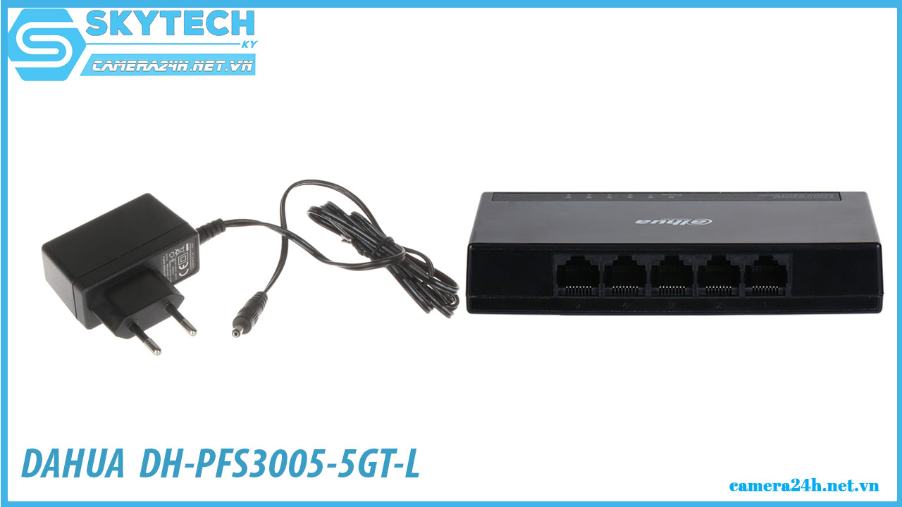 gigabit-ethernet-switch-5-port-dahua-dh-pfs3005-5gt-l-2