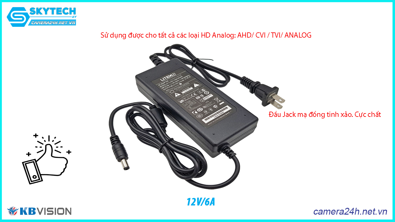 jack-bnc-micro-nguon-su-dung-cho-dau-ghi-kbvision-12v-6a-2
