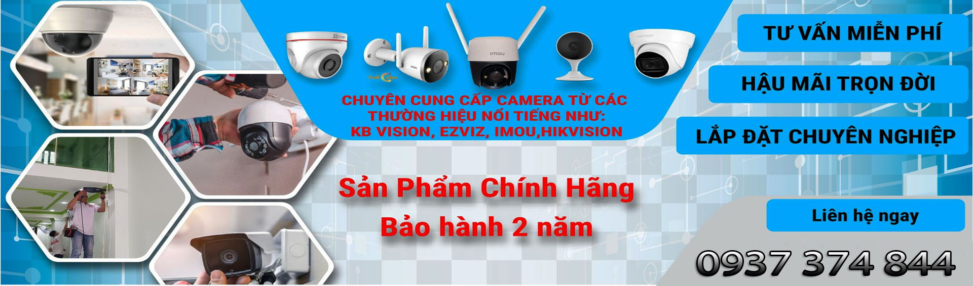 lap-dat-camera-tai-da-nang-camera24h.net.vn-2
