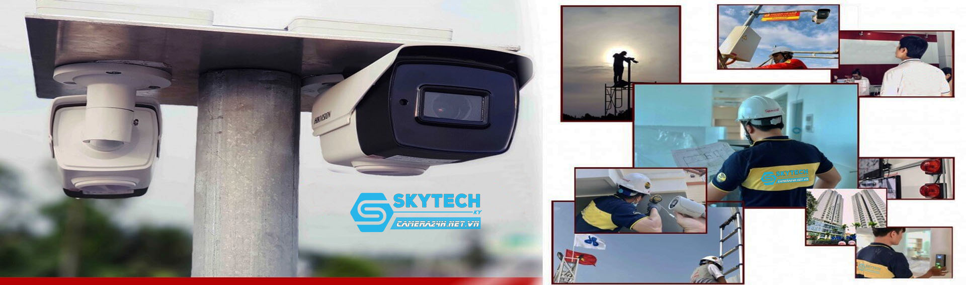 lap-dat-camera-tai-da-nang-camera24h.net.vn-3