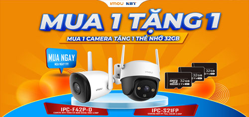 lap-dat-camera-tai-da-nang-camera24h.net.vn-4