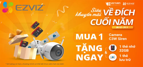 lap-dat-camera-tai-da-nang-camera24h.net.vn-7