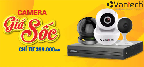 lap-dat-camera-tai-da-nang-camera24h.net.vn-8