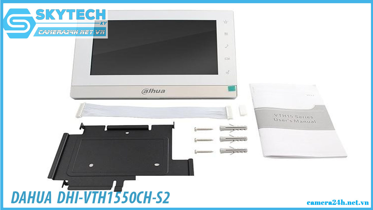 man-hinh-cam-ung-ip-dahua-ngoai-troi-dhi-vth1550ch-s2-