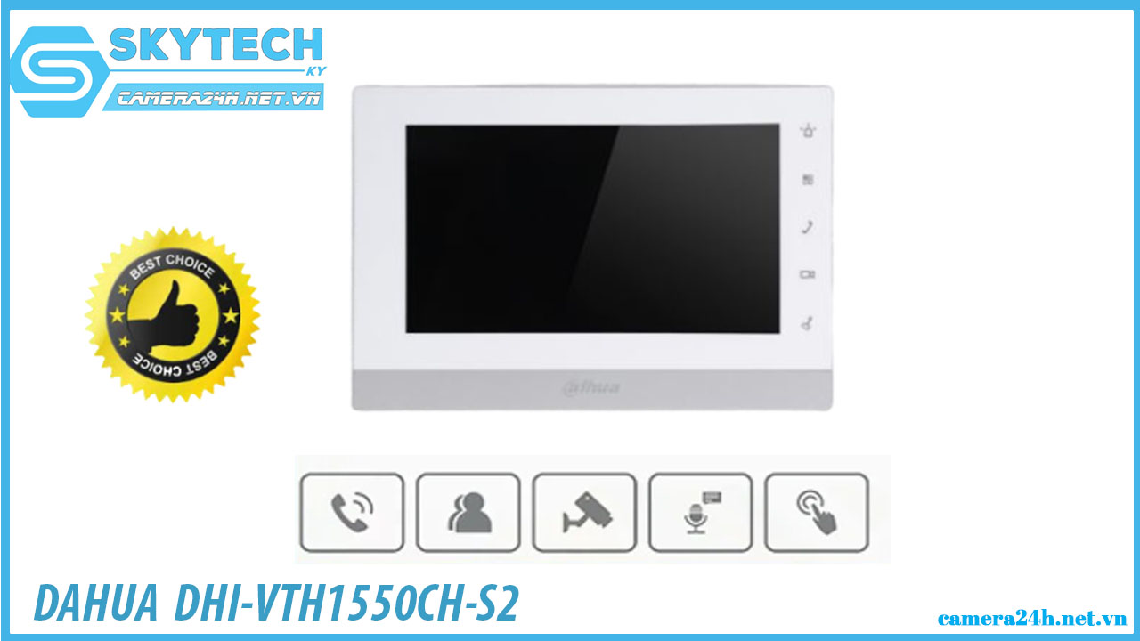 man-hinh-cam-ung-ip-dahua-ngoai-troi-dhi-vth1550ch-s2-2