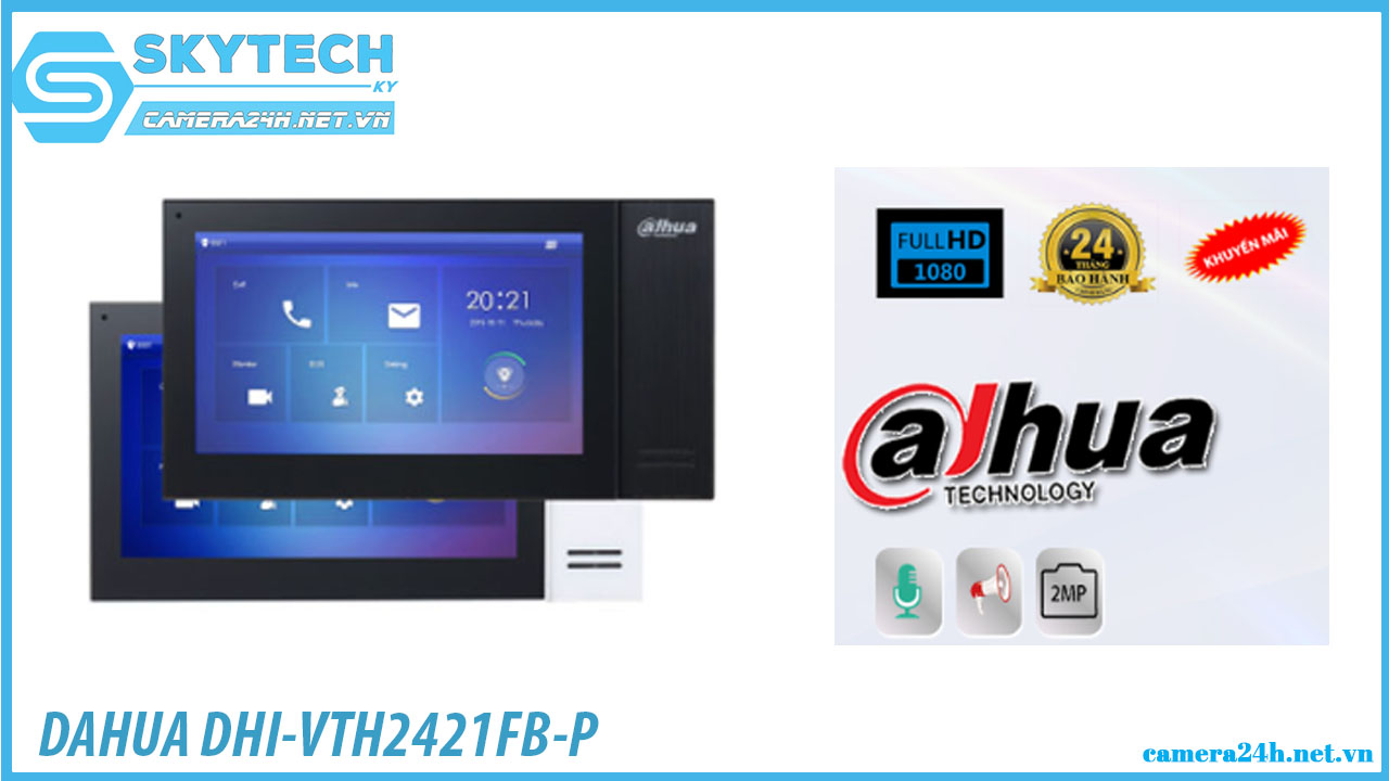 man-hinh-cam-ung-ip-dahua-trong-nha-dhi-vth2421fb-p-2