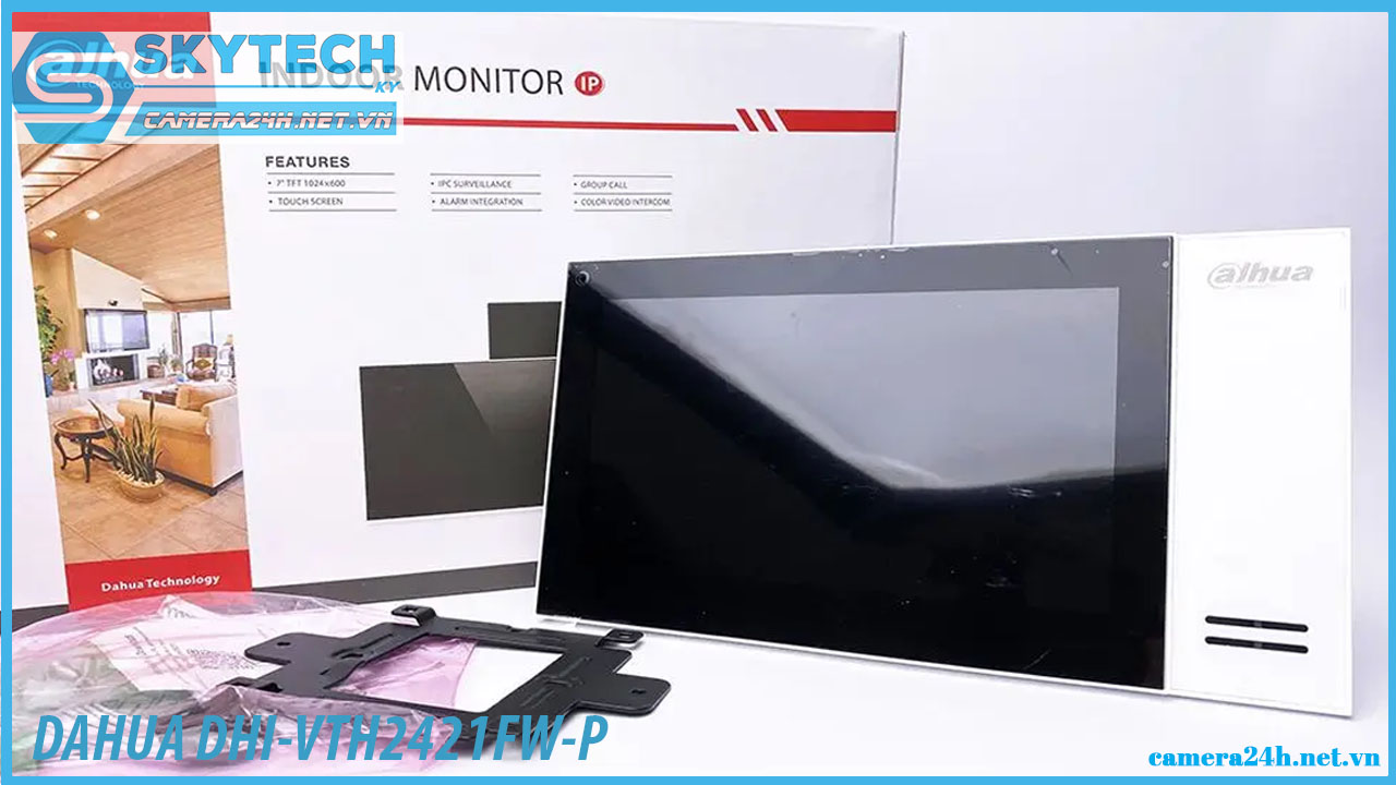 man-hinh-cam-ung-ip-dahua-trong-nha-dhi-vth2421fw-p-2