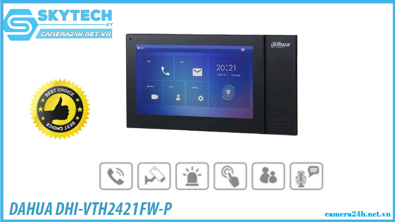 man-hinh-cam-ung-ip-dahua-trong-nha-dhi-vth2421fw-p-2