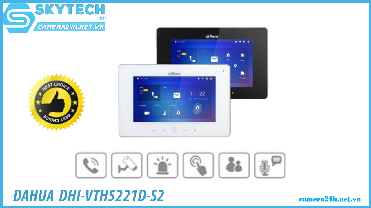 man-hinh-cam-ung-ip-dahua-trong-nha-dhi-vth5221d-s2-2