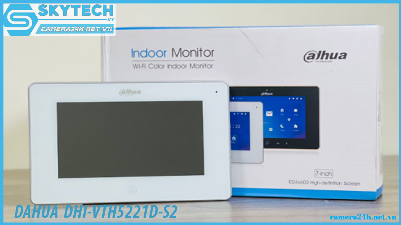 man-hinh-cam-ung-ip-dahua-trong-nha-dhi-vth5221d-s2-3