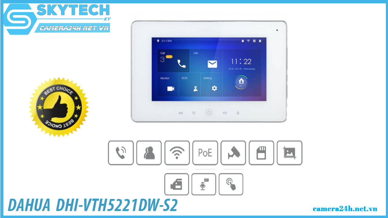 man-hinh-cam-ung-ip-dahua-trong-nha-dhi-vth5221dw-s2