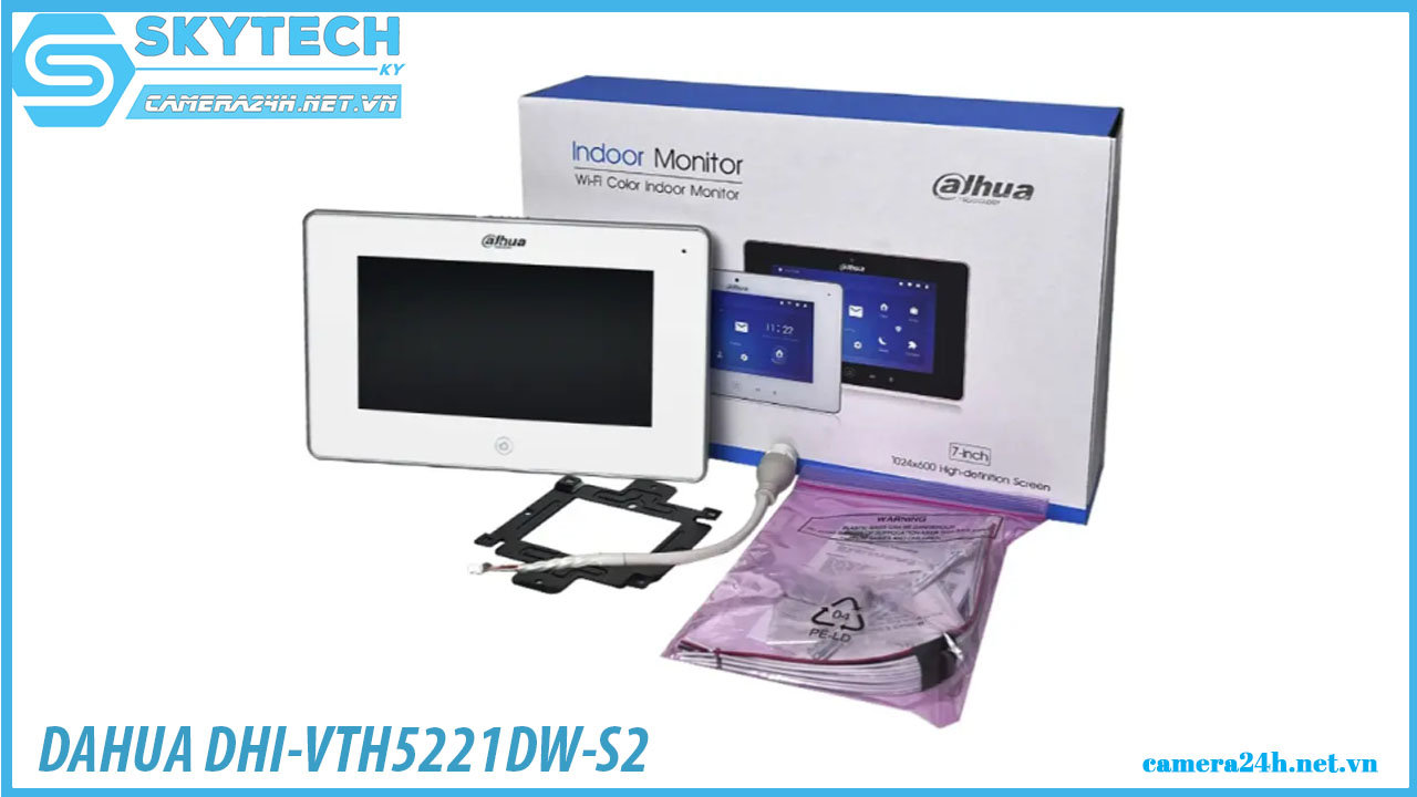 man-hinh-cam-ung-ip-dahua-trong-nha-dhi-vth5221dw-s2-3