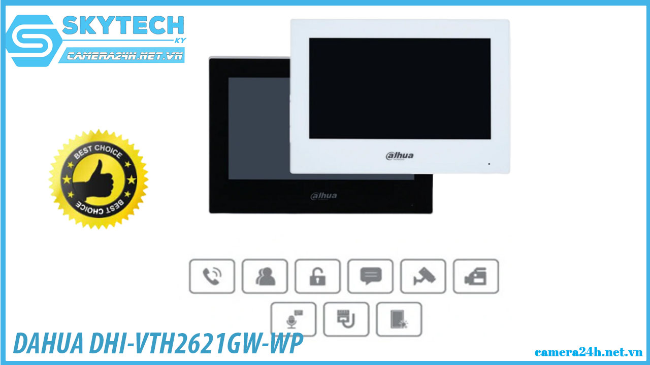 man-hinh-cam-ung-wifi-dahua-trong-nha-dhi-vth2621gw-wp-2