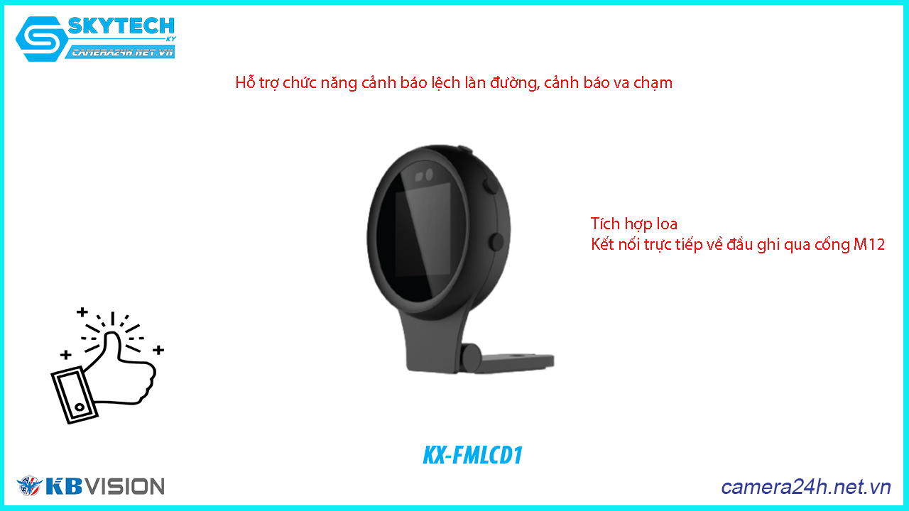 man-hinh-canh-bao-chuyen-dung-cho-xe-o-to-kbvision-kx-fmlcd1-2