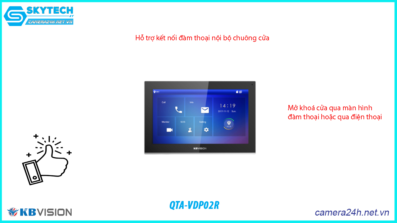 man-hinh-ip-poe-co-day-10-inch-cho-villa-nha-rieng-can-ho-ca-nhan-kx-vdp05hn-2