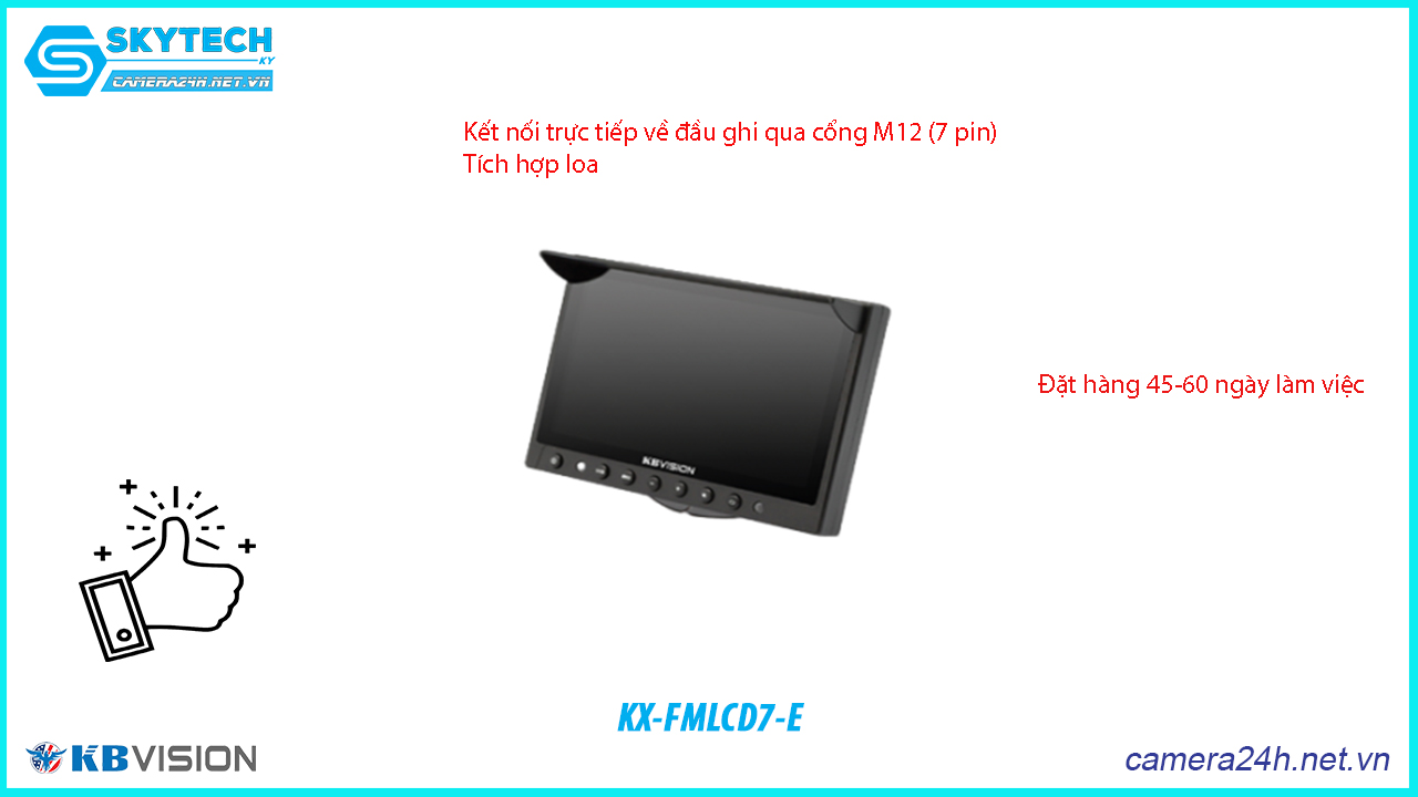 man-hinh-lcd-7-inch-chuyen-dung-cho-xe-o-to-kbvision-kx-fmlcd7-e-2