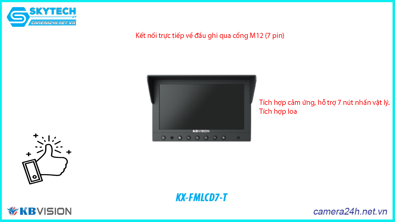 man-hinh-lcd-7-inch-chuyen-dung-cho-xe-o-to-kbvision-kx-fmlcd7-t-2