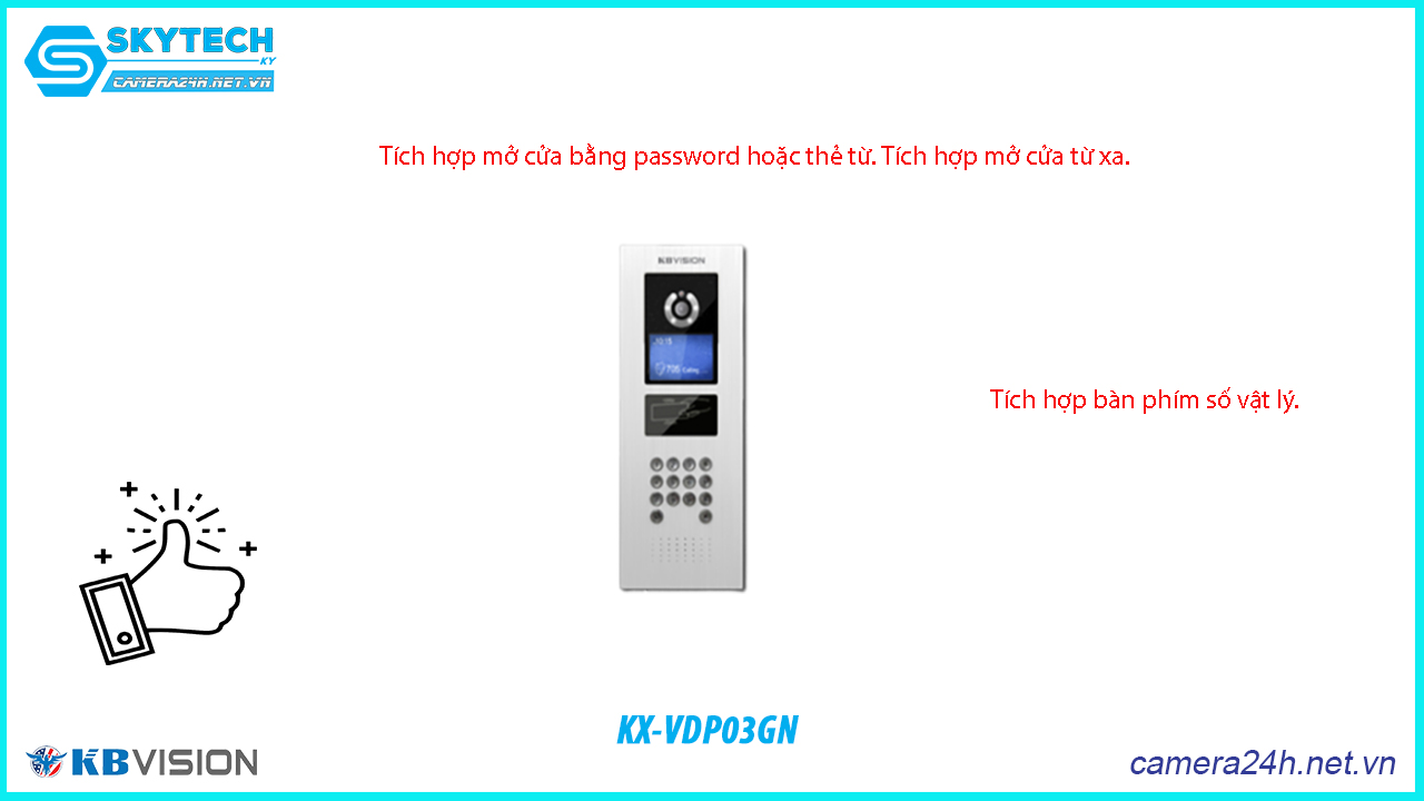 man-hinh-tft-3-5inch-kbvision-kx-vdp03gn-2