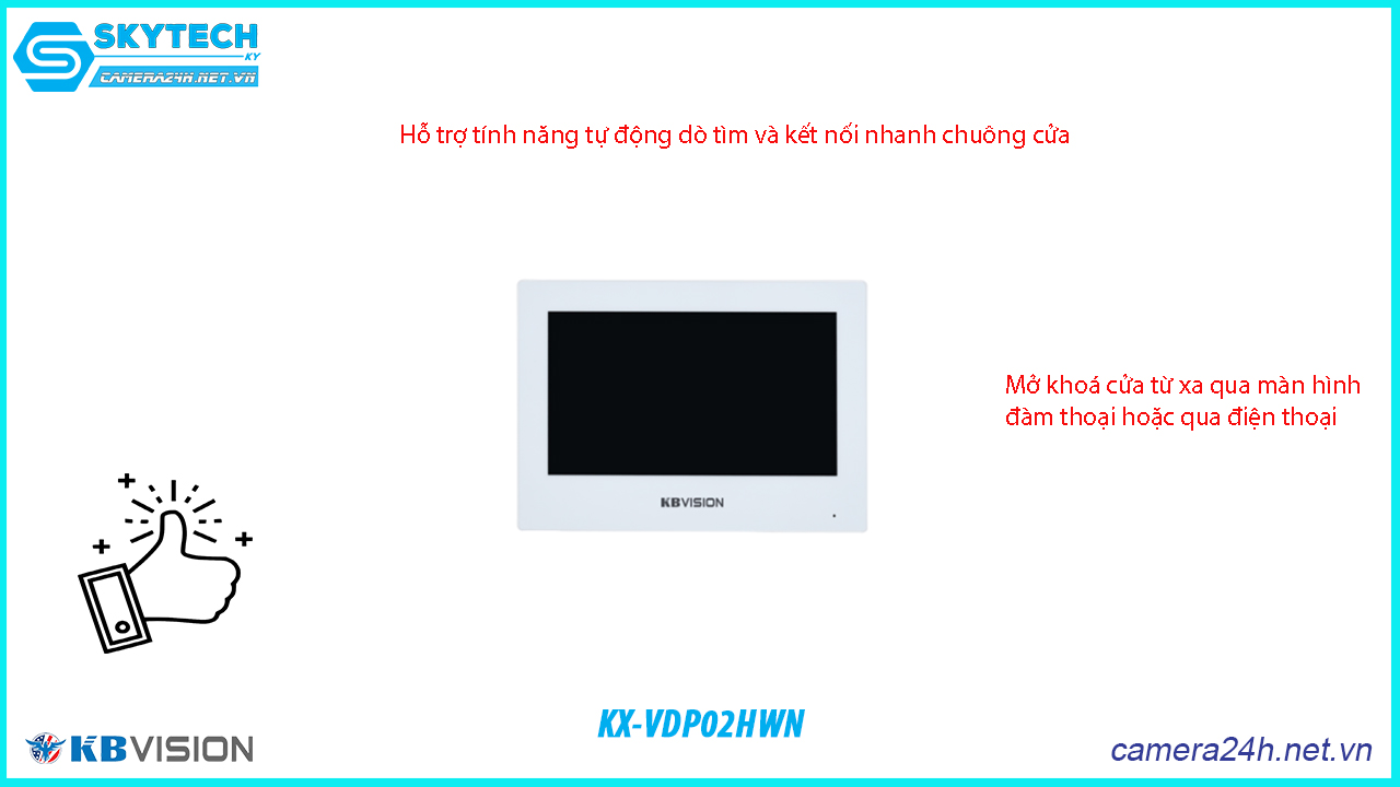man-hinh-wifi-7-inch-cho-villa-nha-rieng-can-ho-ca-nhan-kbvision-kx-vdp02hwn-2