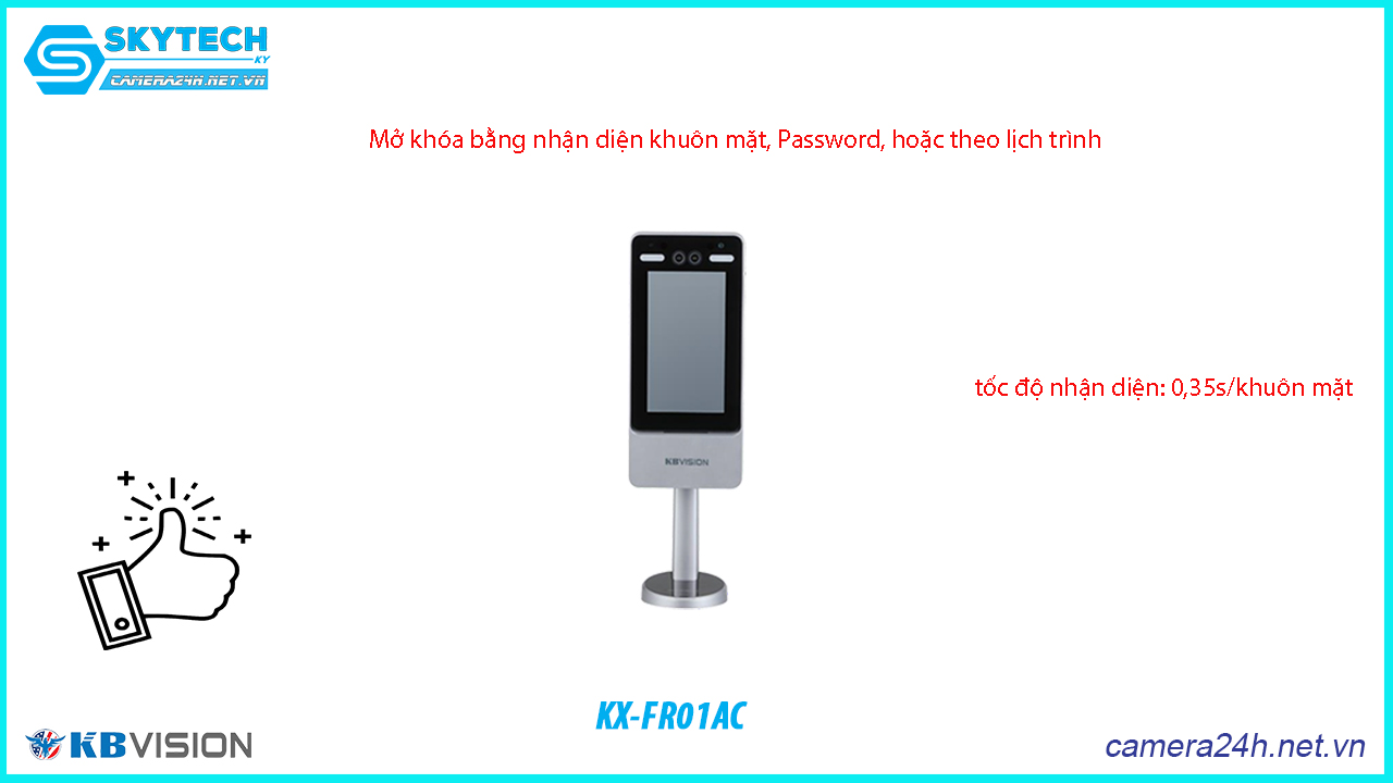 may-cham-cong-co-chuc-nang-nhan-dien-khuon-mat-kbvision-kx-fr01ac-2