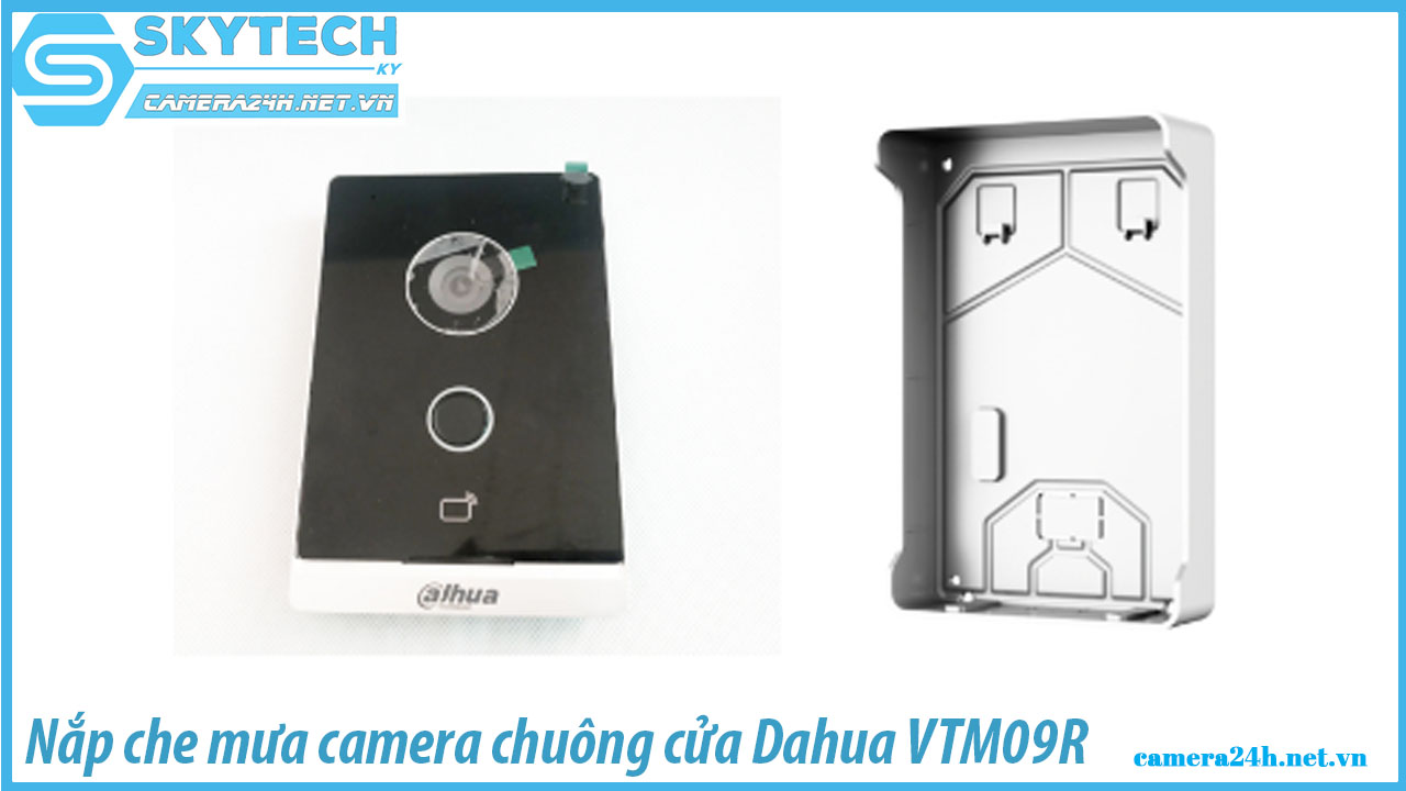 nap-che-mua-camera-chuong-cua-dahua-vtm09r-2