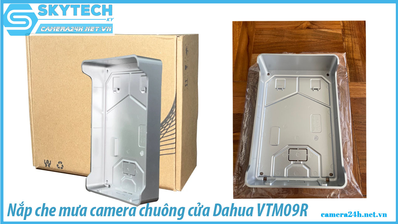 nap-che-mua-camera-chuong-cua-dahua-vtm09r0-3