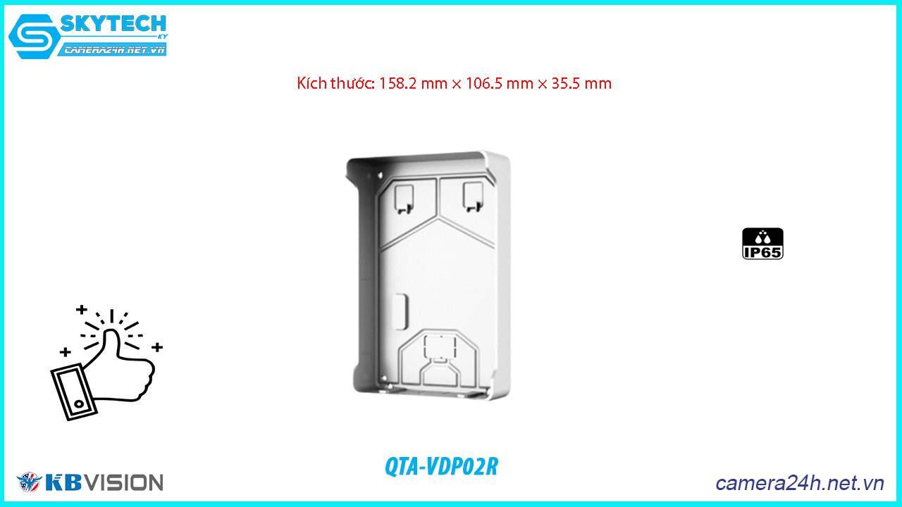 nap-che-mua-cho-chuong-cua-wifi-kx-vdp02gwn-kbvision-qta-vdp02r-2