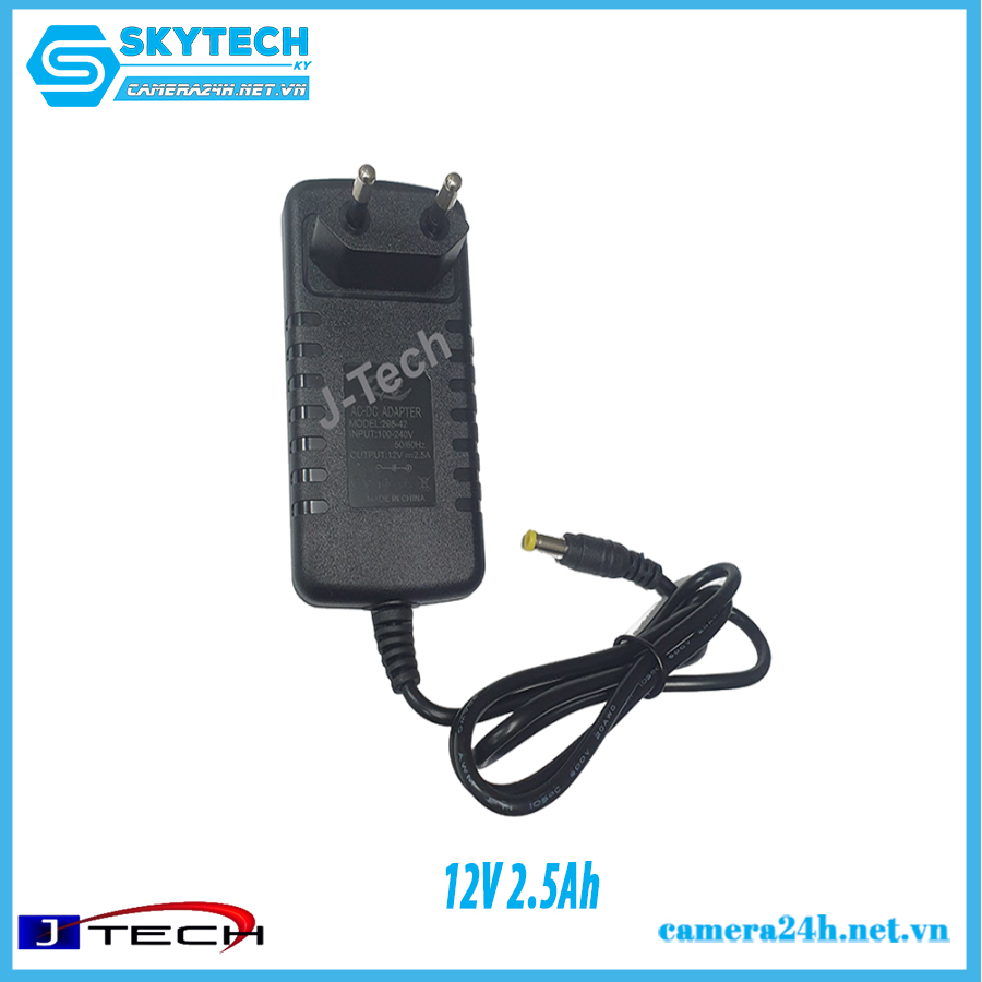 nguon-adaptor-ac-12v-2-5ah-j-tech-dung-cho-camera-dau-ghi