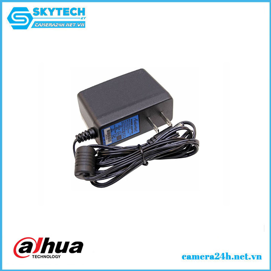 nguon-camera-dahua-ngoai-troi-dh-hac-hfw1500tp-a-s2