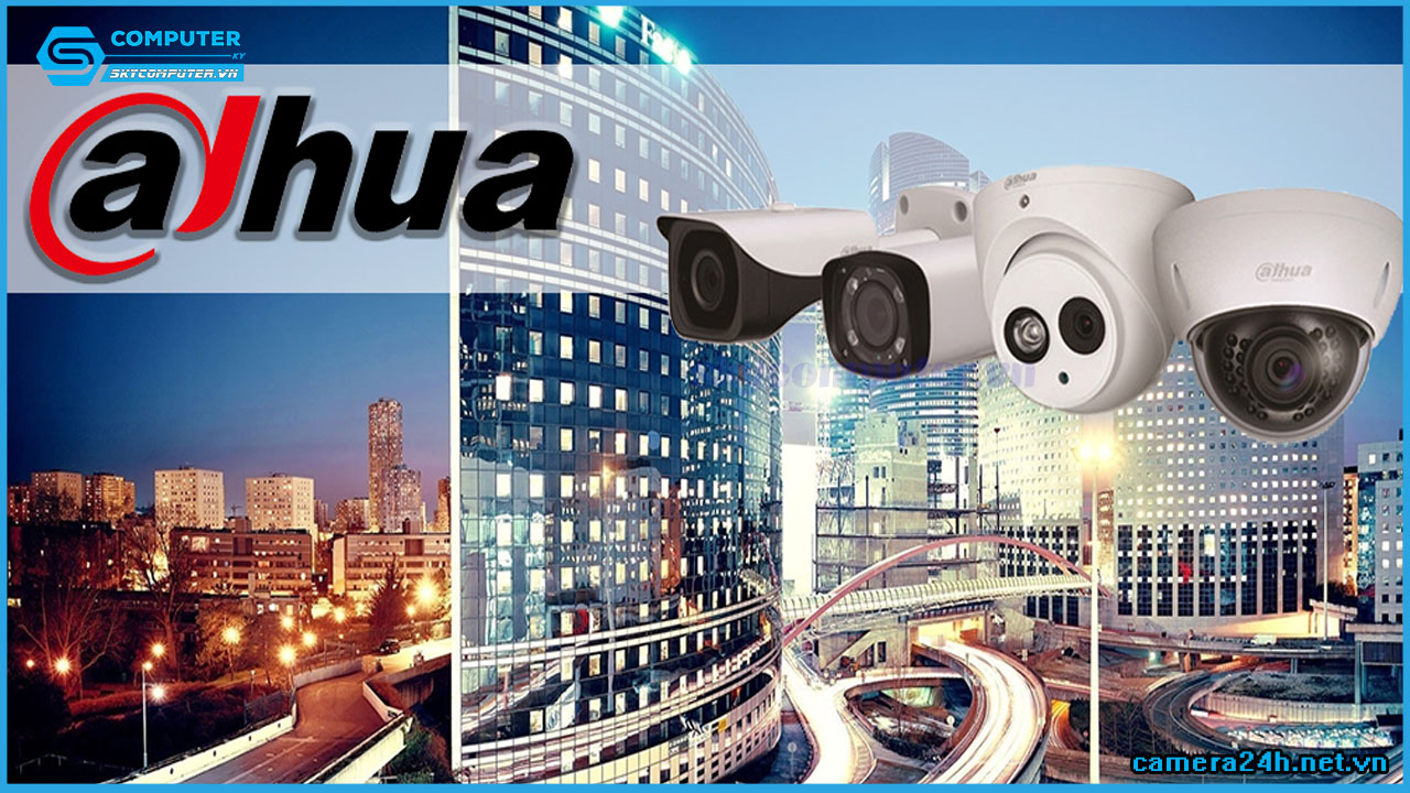 nguon-camera-dahua-ngoai-troi-dh-hac-hfw1801dp-1