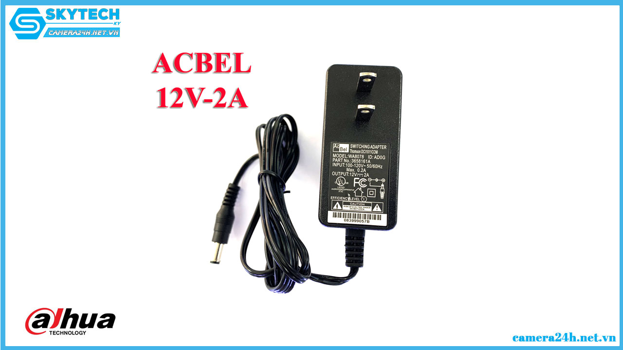 nguon-camera-dahua-ngoai-troi-dh-hac-hfw1801dp-2