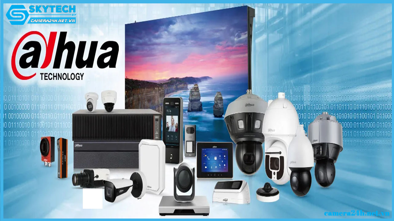 nguon-camera-dahua-ngoai-troi-dhi-itc413-pw4d-iz3-1