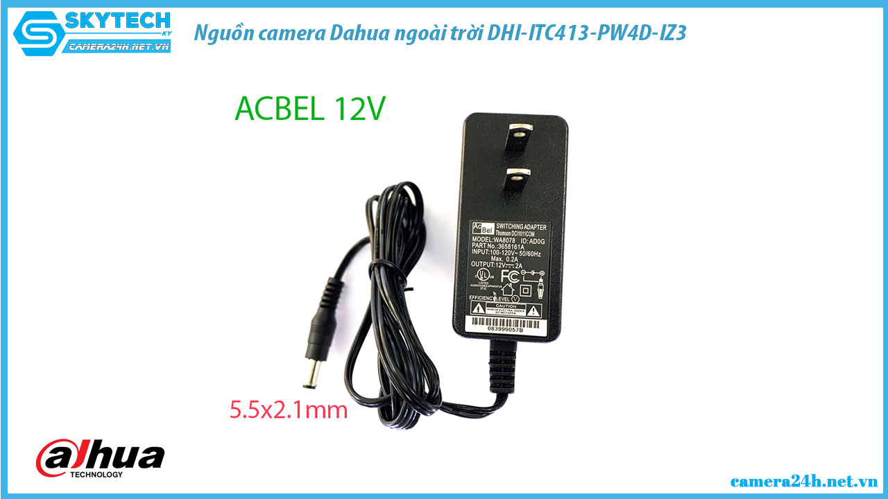 nguon-camera-dahua-ngoai-troi-dhi-itc413-pw4d-iz3-2