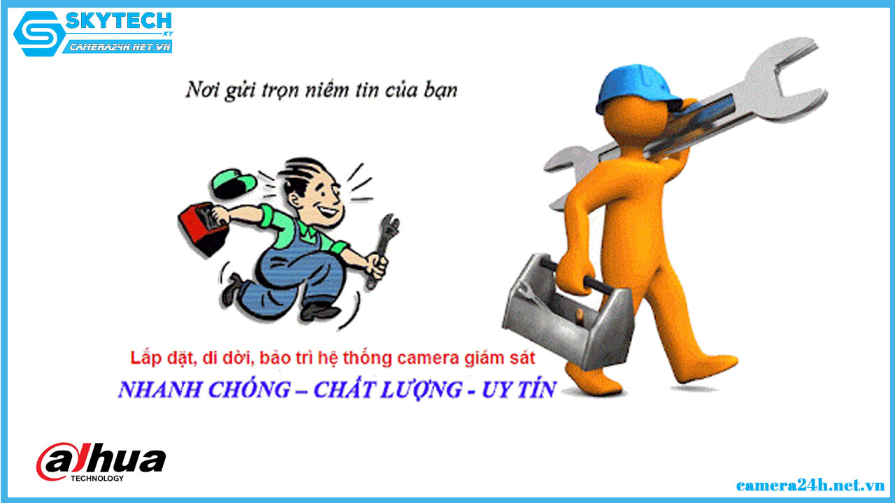 nguon-camera-dahua-ngoai-troi-dhi-itc413-pw4d-iz3-3