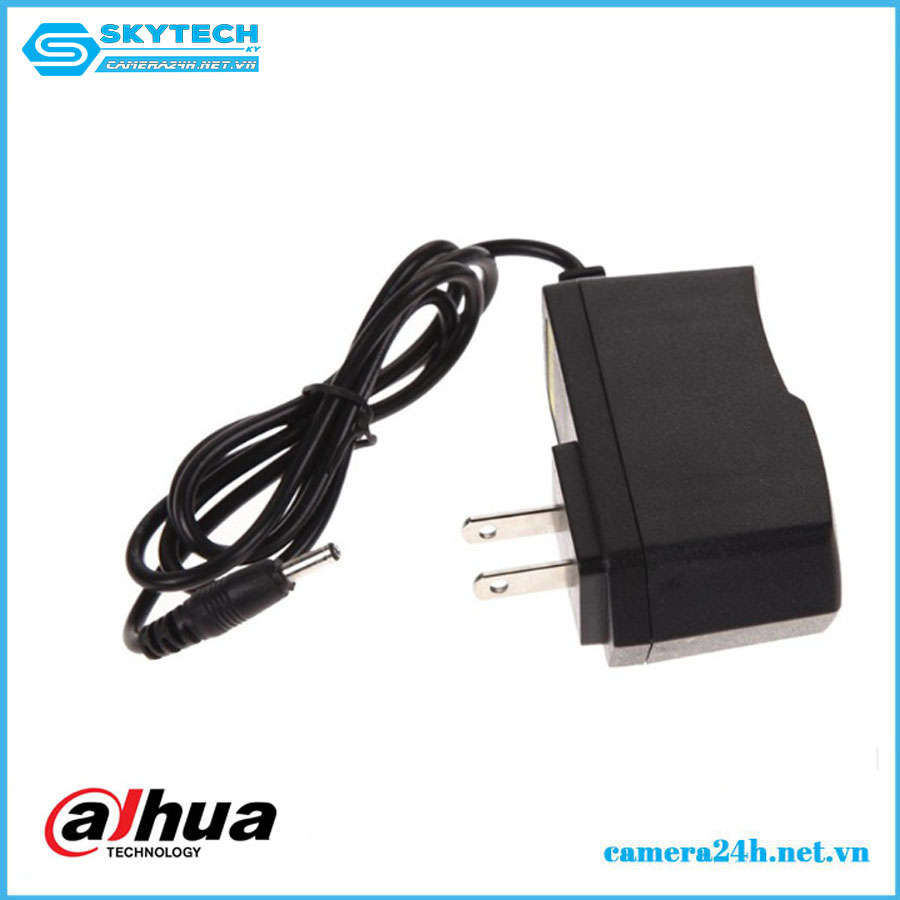 nguon-camera-dahua-trong-nha-dh-hac-hfw1801tmp-i8