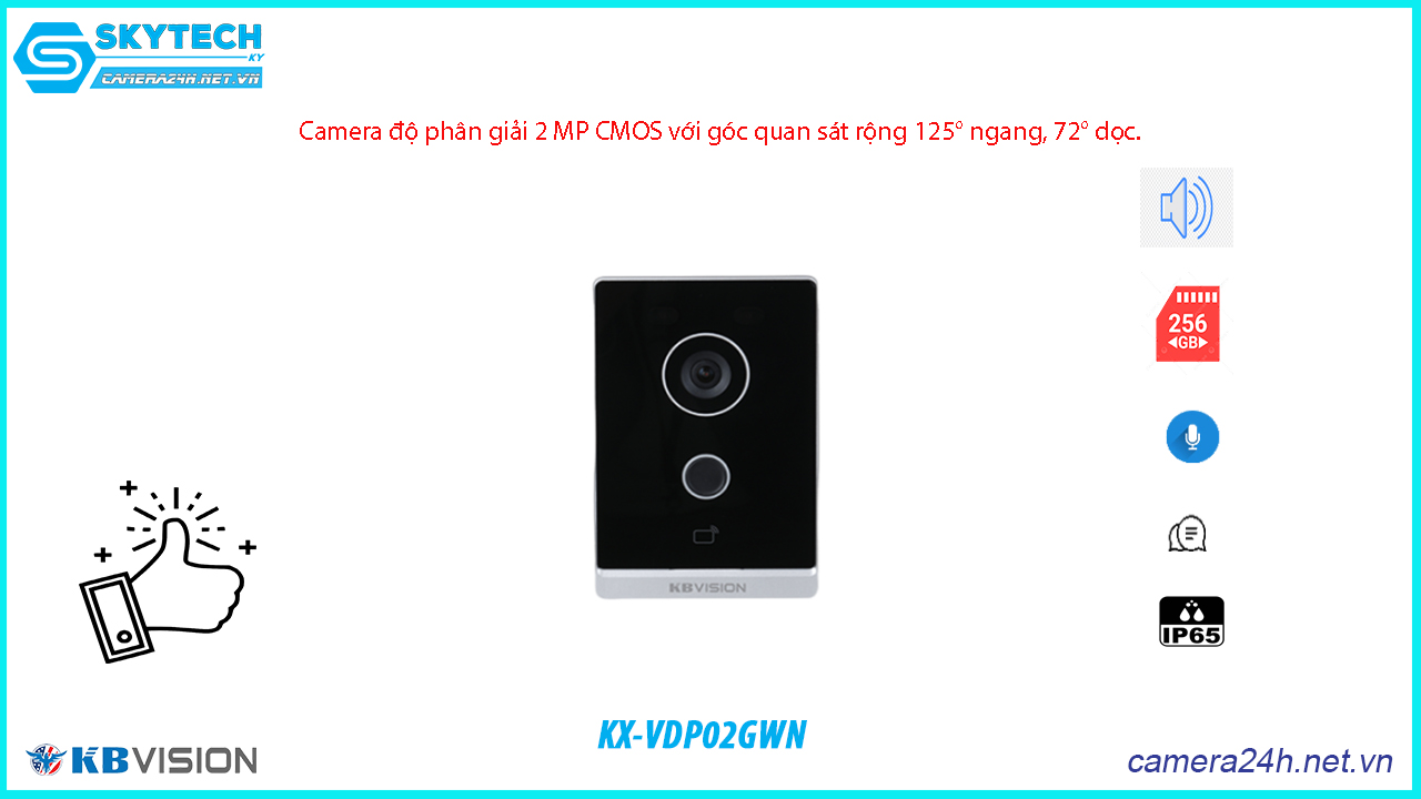 nut-nhan-chuong-cua-wifi-cho-villa-nha-rieng-can-ho-ca-nhan-kx-vdp02gwn-2