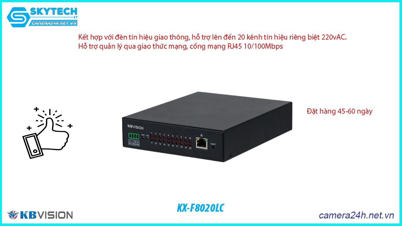 phu-kien-giam-sat-tin-hieu-camera-giao-thong-kbvision-kx-f8020lc-2