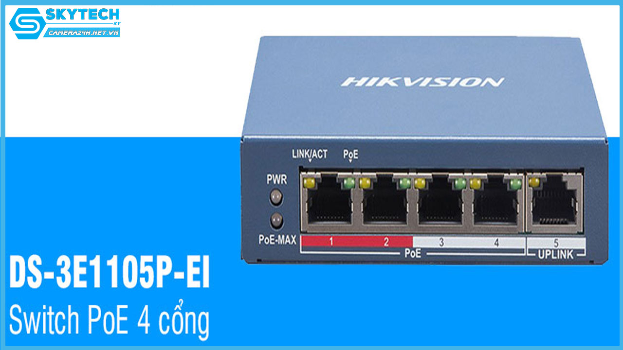 smart-switch-poe-4-cong-hikvision-ds-3e1105p-ei-2