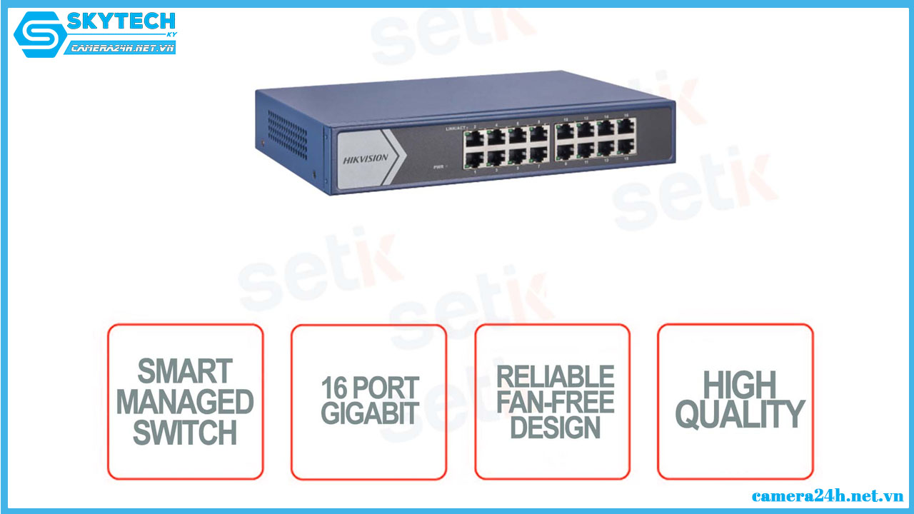 switch-mang-gigabit-16-cong-hikvision-ds-3e1516-ei-2