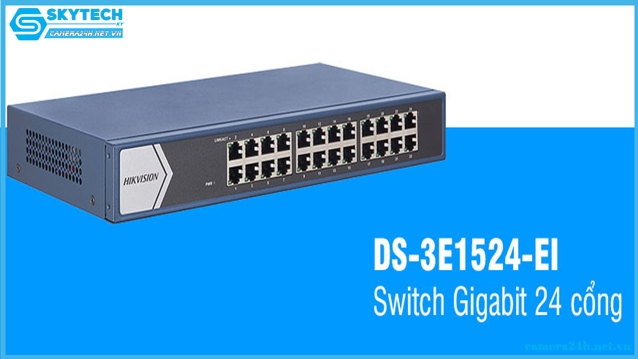 switch-mang-gigabit-24-cong-hikvision-ds-3e1524-ei-2