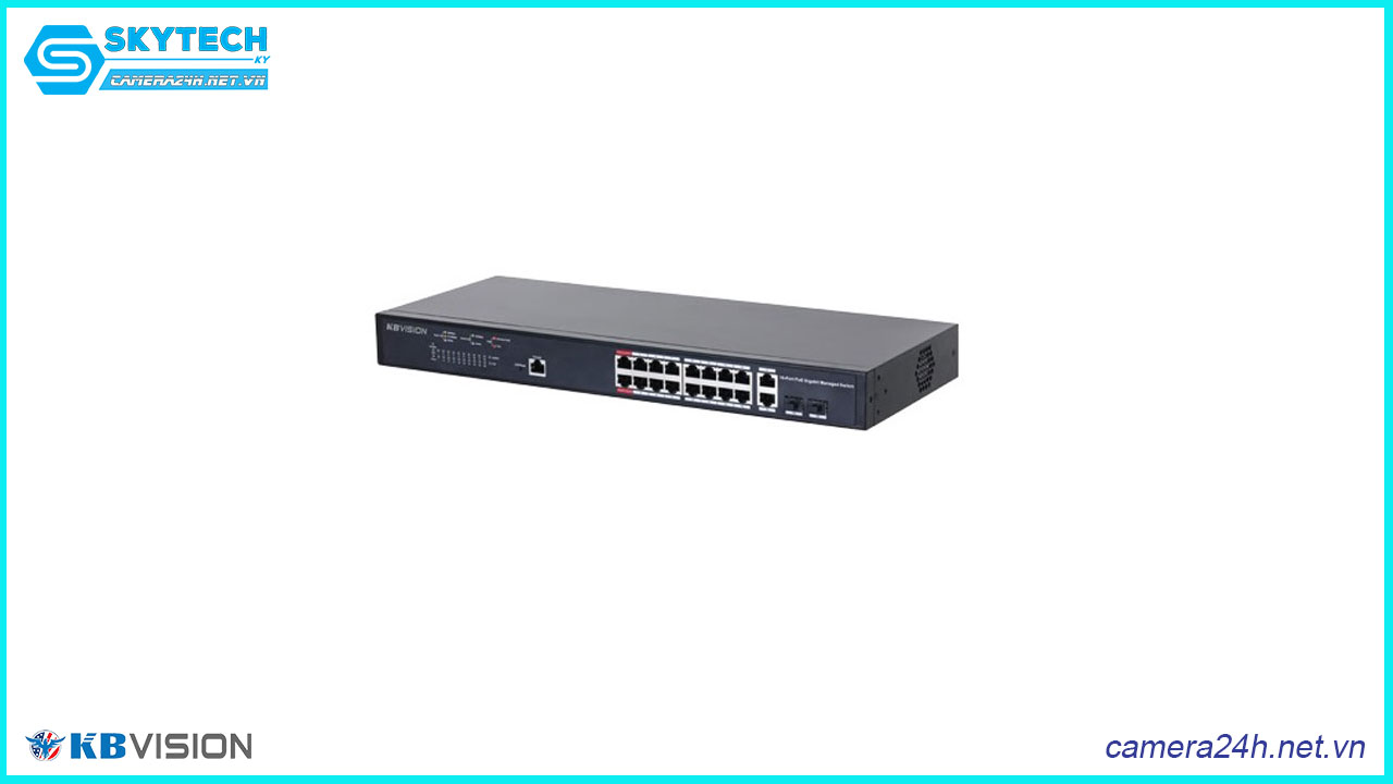 switch-poe-16-cong-kbvision-kx-csw16-pfg-2301