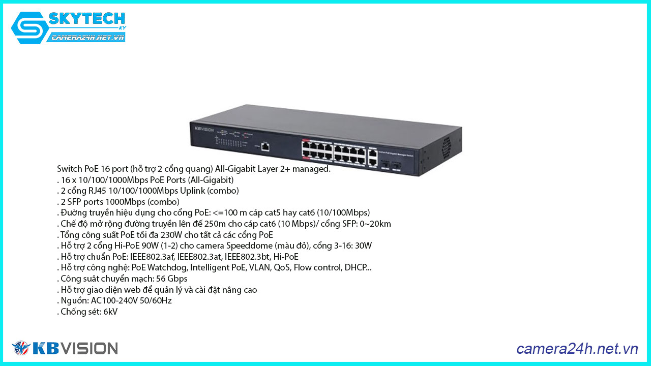 switch-poe-16-cong-kbvision-kx-csw16-pfg-2303
