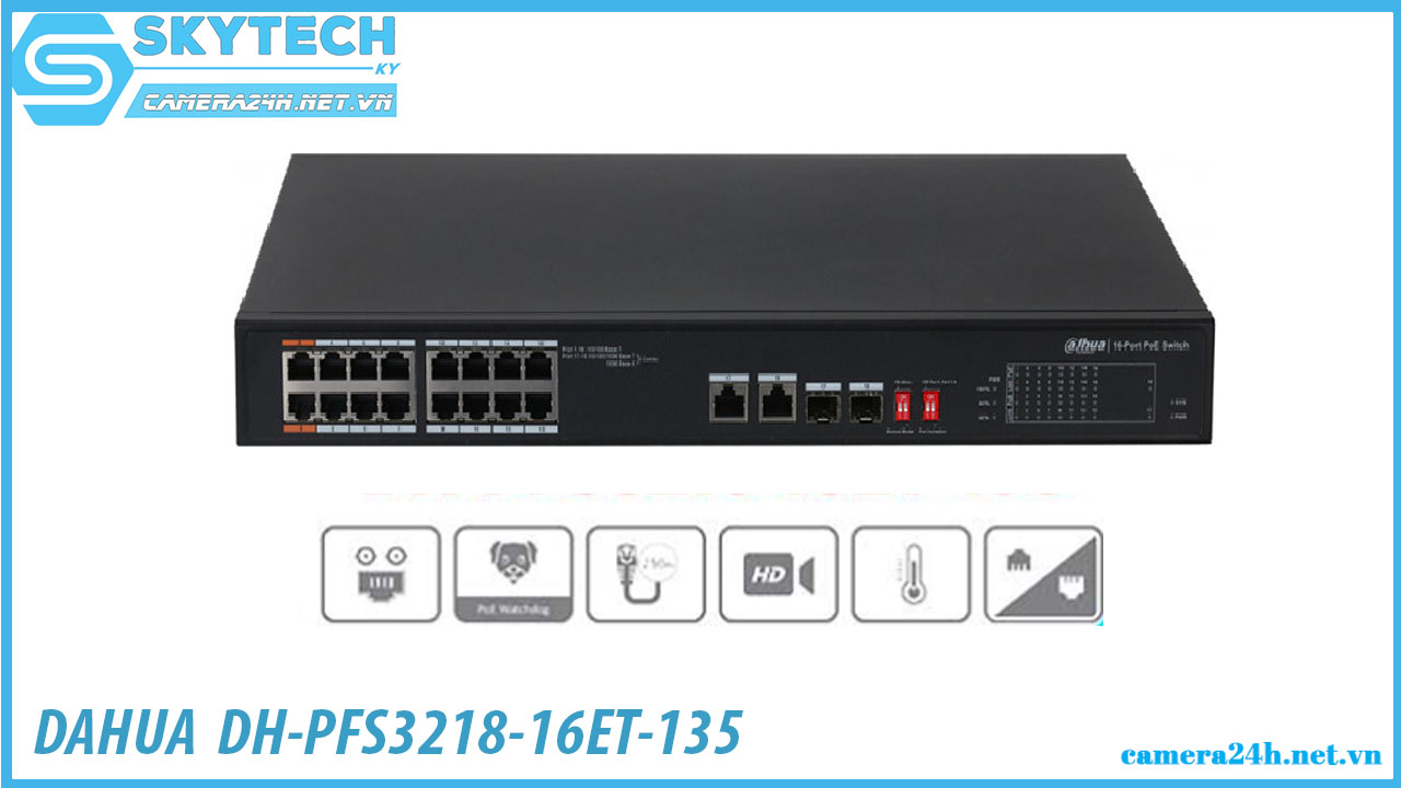 switch-poe-16-port-dahua-dh-pfs3218-16et-135-2